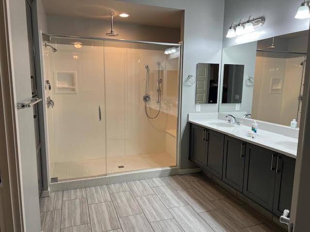 House for rent at Barney Farms, 23061 E Mayberry Rd, San Tan Valley, AZ 85140