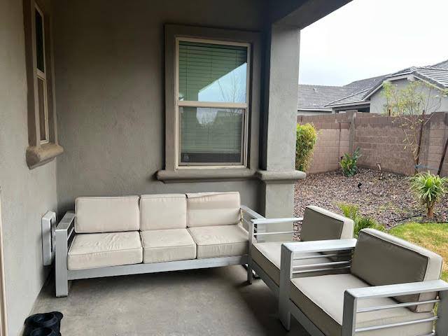 House for rent at Barney Farms, 23061 E Mayberry Rd, San Tan Valley, AZ 85140
