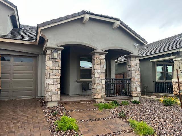 House for rent at Barney Farms, 23061 E Mayberry Rd, San Tan Valley, AZ 85140