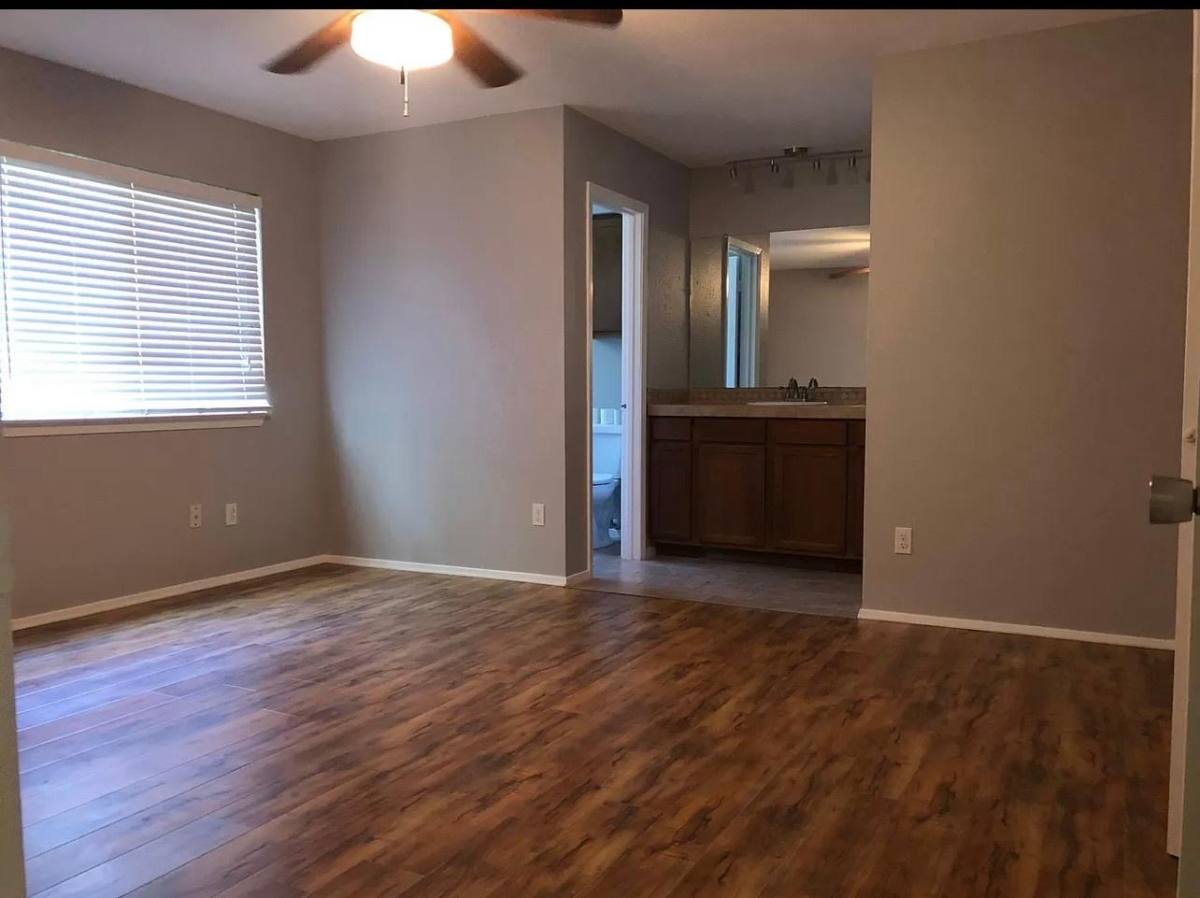 House for rent at Pheasant Run, 2811 Crownspoint Dr, Austin, TX 78748