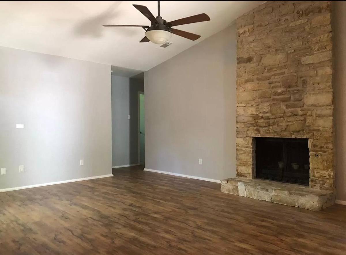 House for rent at Pheasant Run, 2811 Crownspoint Dr, Austin, TX 78748