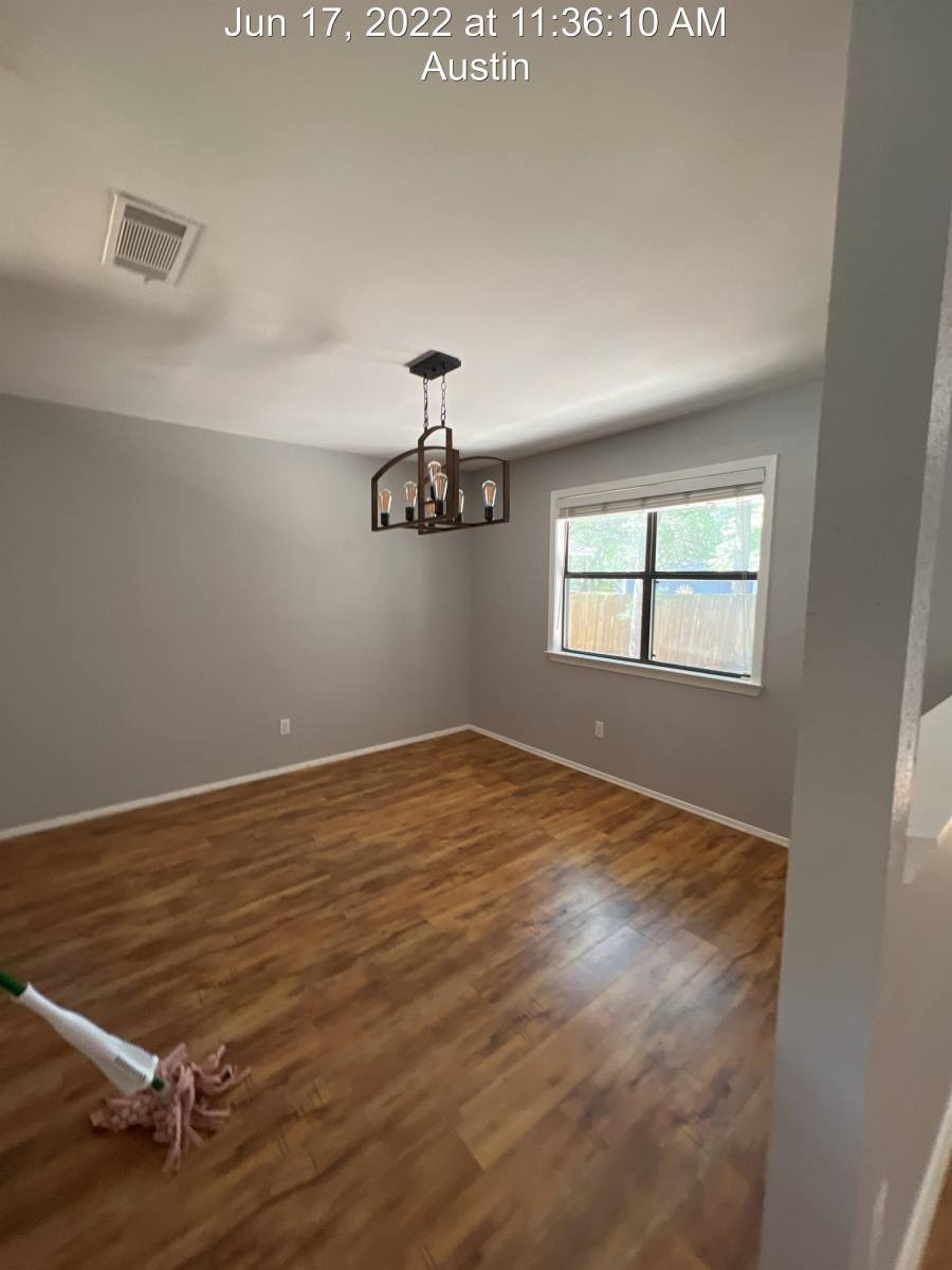 House for rent at Pheasant Run, 2811 Crownspoint Dr, Austin, TX 78748
