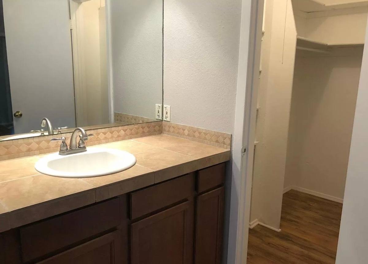 House for rent at Pheasant Run, 2811 Crownspoint Dr, Austin, TX 78748