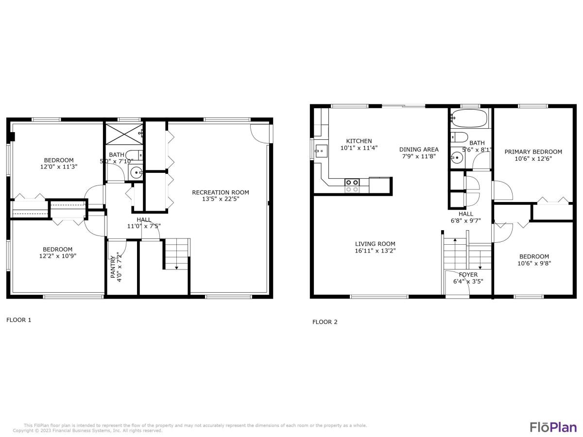 House for rent at Hy View, 1475 Chambers Dr, Boulder, CO 80305