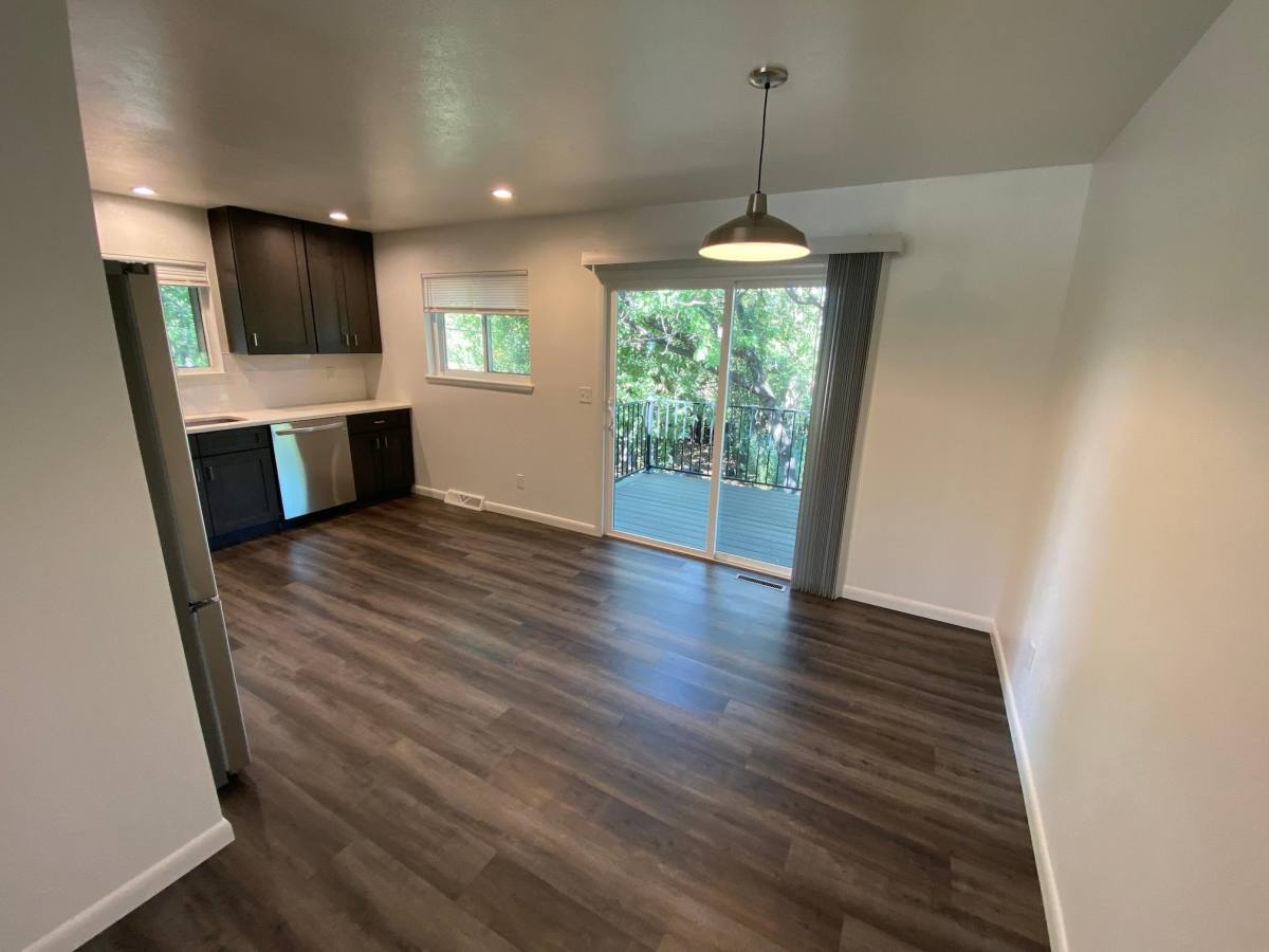 House for rent at Hy View, 1475 Chambers Dr, Boulder, CO 80305