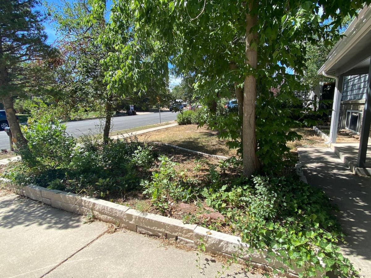 House for rent at Hy View, 1475 Chambers Dr, Boulder, CO 80305