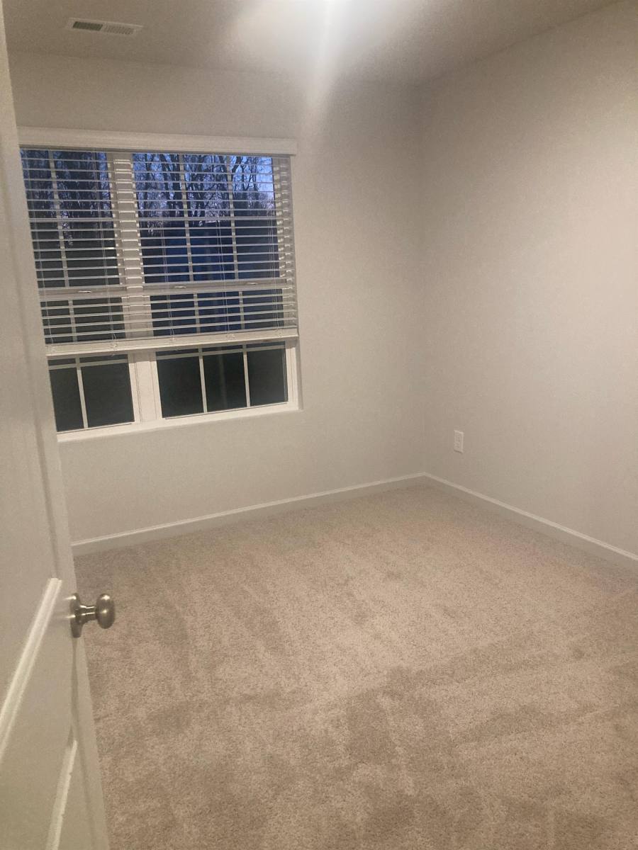 Townhouse for rent at 2484 Ashton Park Lane #1, Burlington, NC 27215
