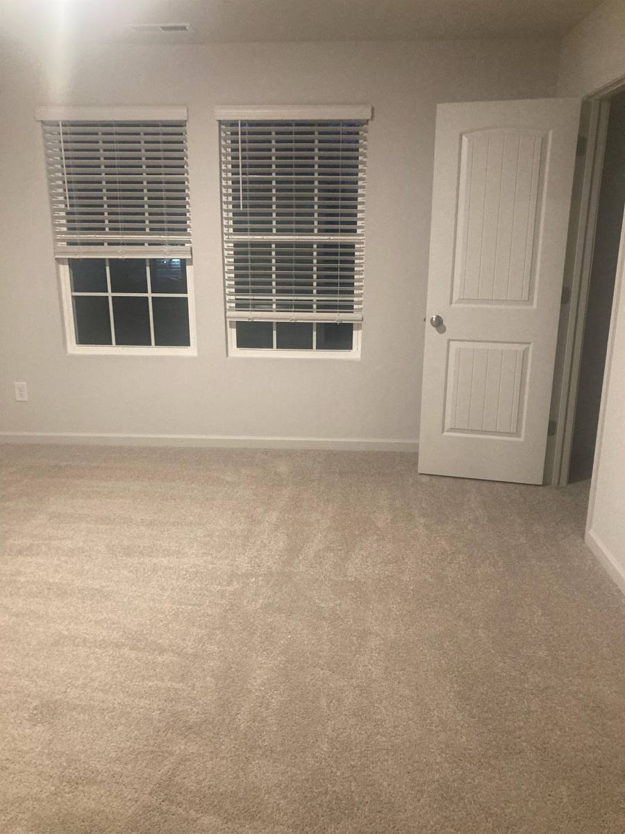 Townhouse for rent at 2484 Ashton Park Lane #1, Burlington, NC 27215