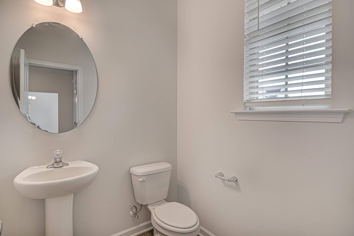 House for rent at 3305 Ardmore St, Burlington, NC 27215