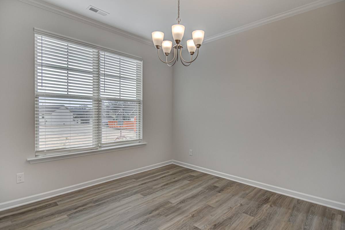 House for rent at 3305 Ardmore St, Burlington, NC 27215