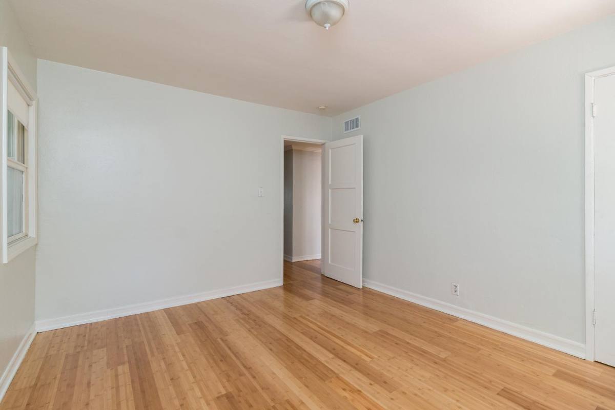 House for rent at 4711 Purdue Ave, Culver City, CA 90230