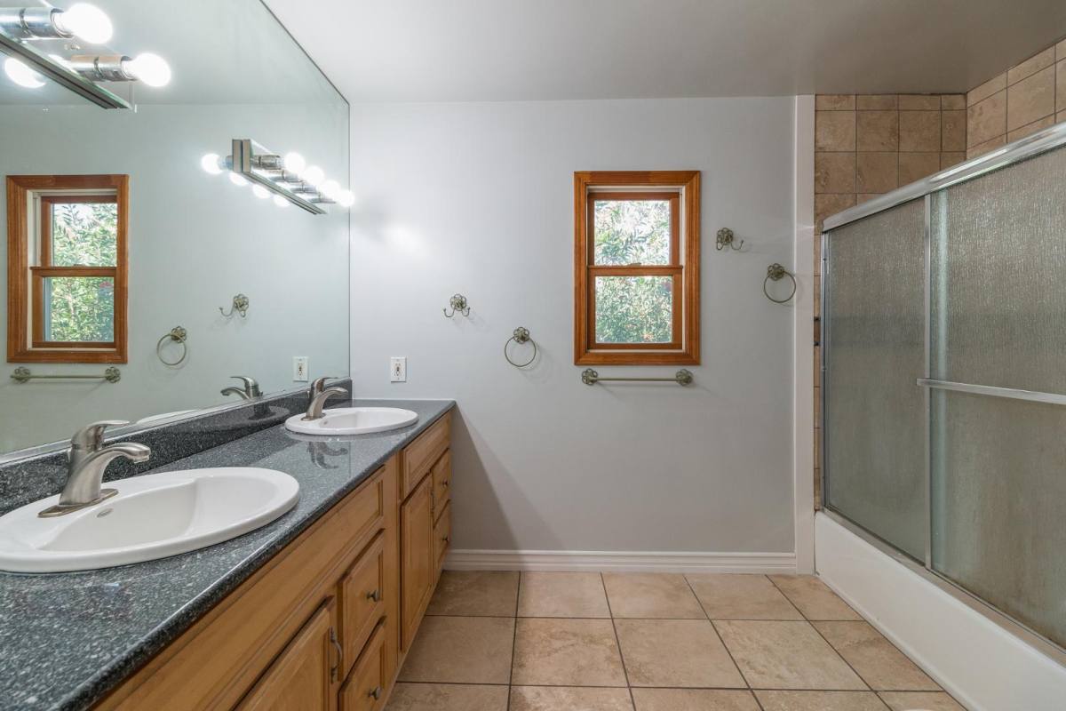 House for rent at 4711 Purdue Ave, Culver City, CA 90230