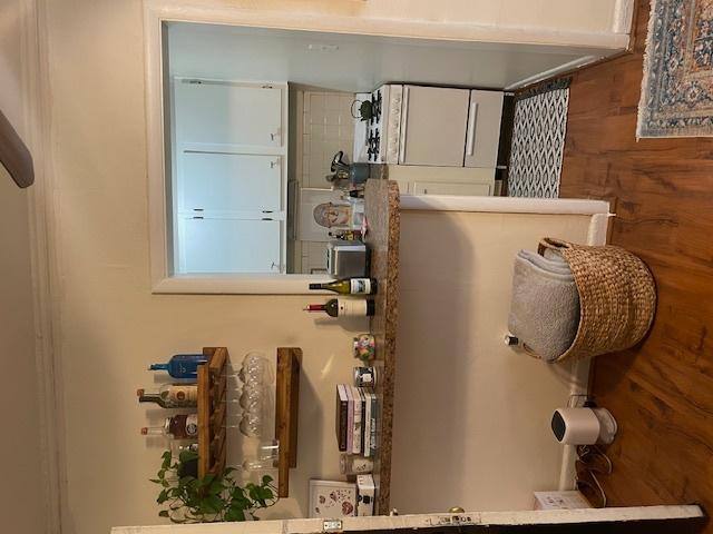 Apartment for rent at 633 W Deming Place #110, Chicago, IL 60614