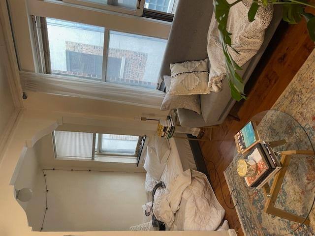 Apartment for rent at 633 W Deming Place #110, Chicago, IL 60614