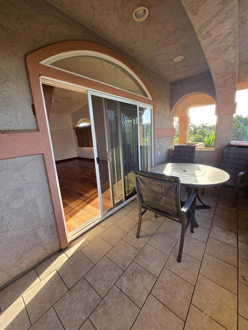 House for rent at 5 Waikalani Hema Place #2L, Kihei, HI 96753