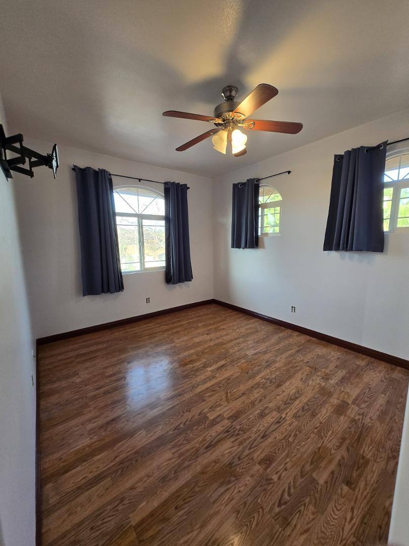House for rent at 5 Waikalani Hema Place #2L, Kihei, HI 96753