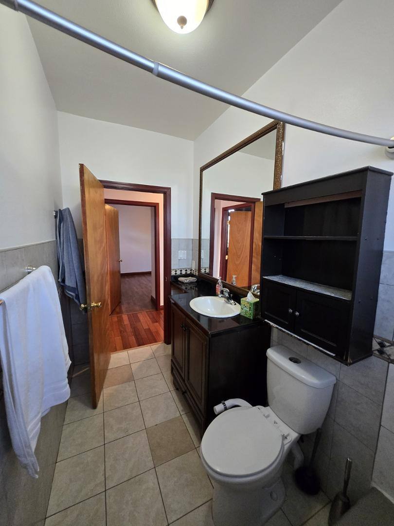 House for rent at 5 Waikalani Hema Place #2L, Kihei, HI 96753