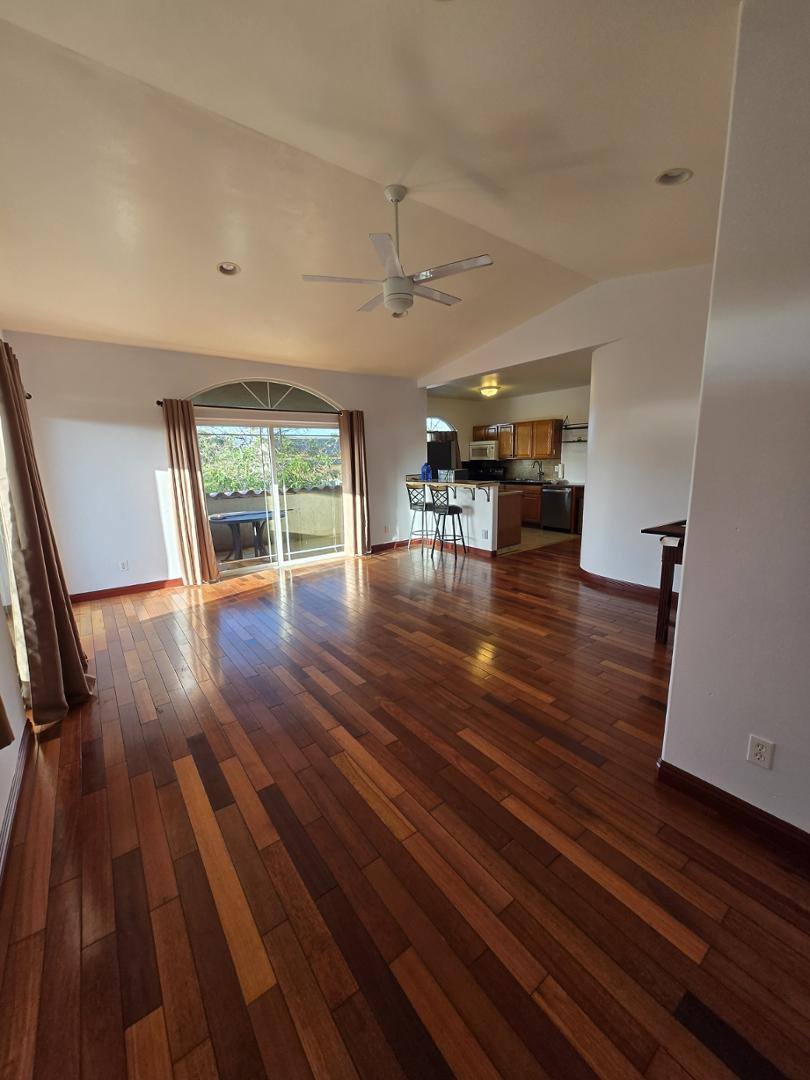 House for rent at 5 Waikalani Hema Place #2L, Kihei, HI 96753
