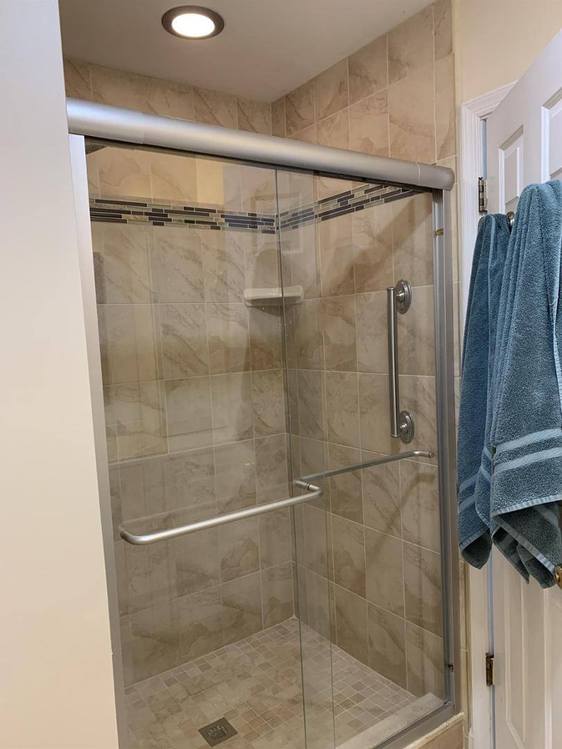 Townhouse for rent at 1319 W 10th St, Wilmington, DE 19806