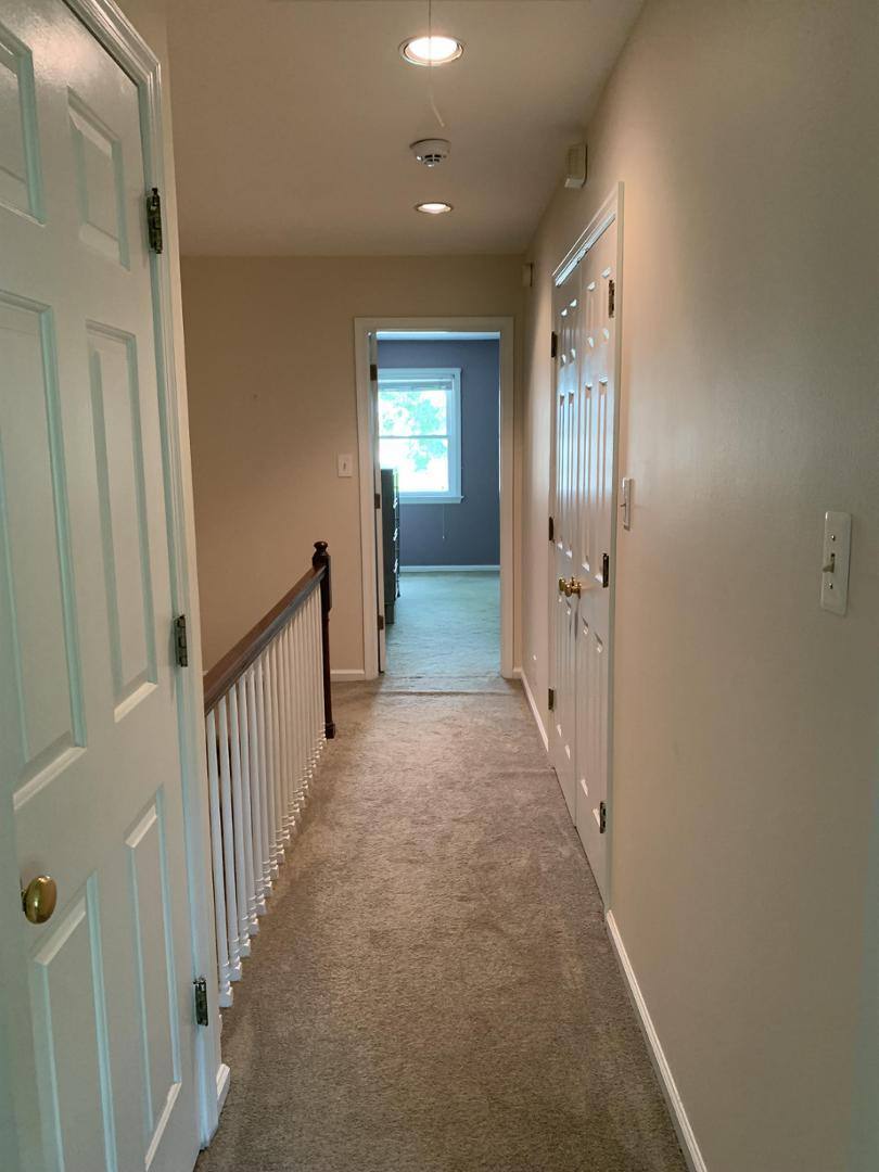 Townhouse for rent at 1319 W 10th St, Wilmington, DE 19806