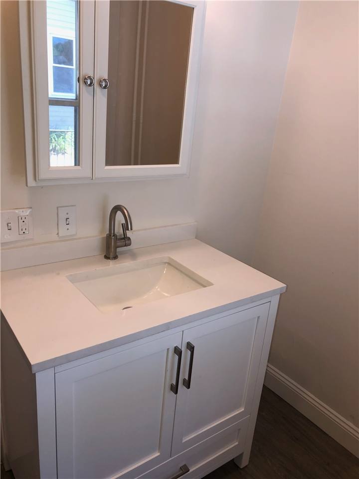 Apartment for rent at 24 Hall St, Winooski, VT 05404