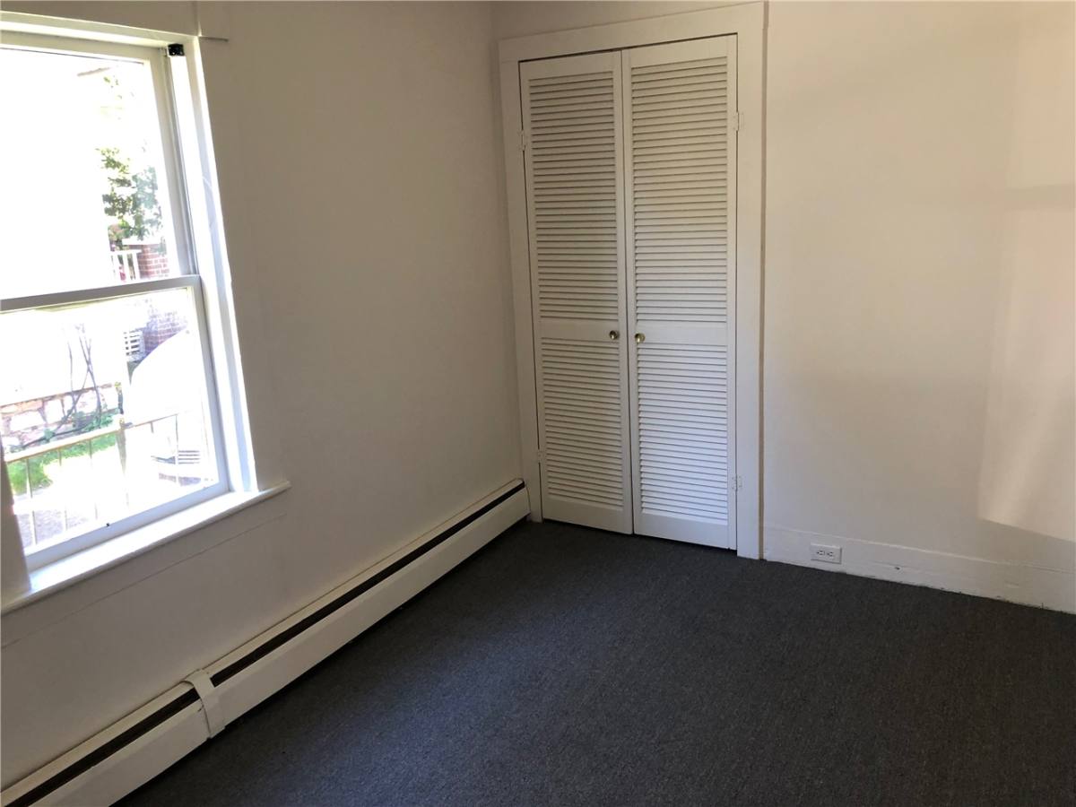 Apartment for rent at 24 Hall St, Winooski, VT 05404