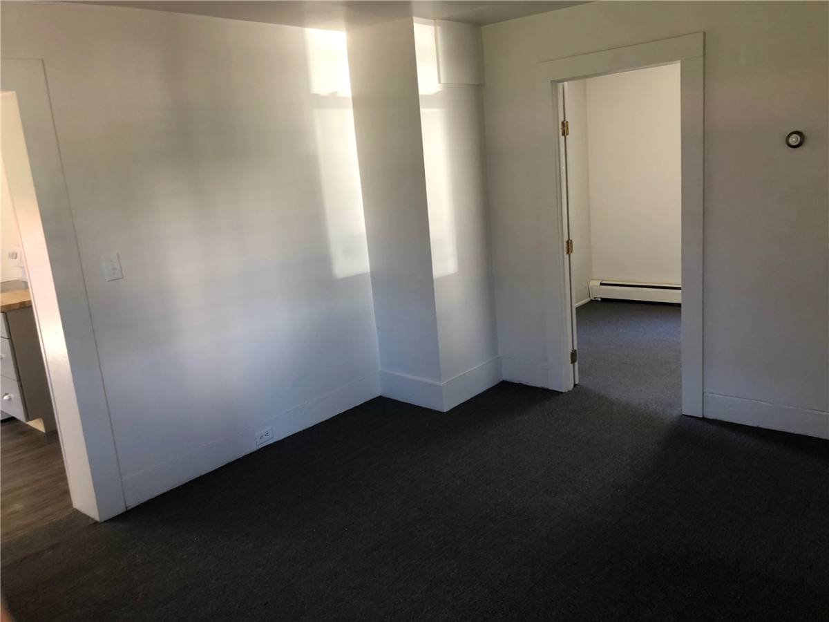 Apartment for rent at 24 Hall St, Winooski, VT 05404