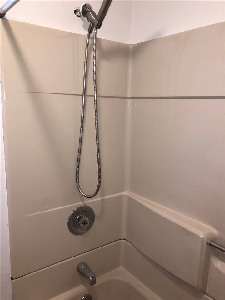 Apartment for rent at 24 Hall St, Winooski, VT 05404