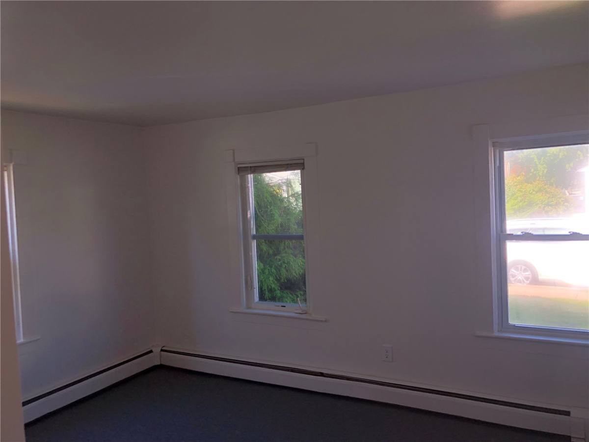 Apartment for rent at 24 Hall St, Winooski, VT 05404