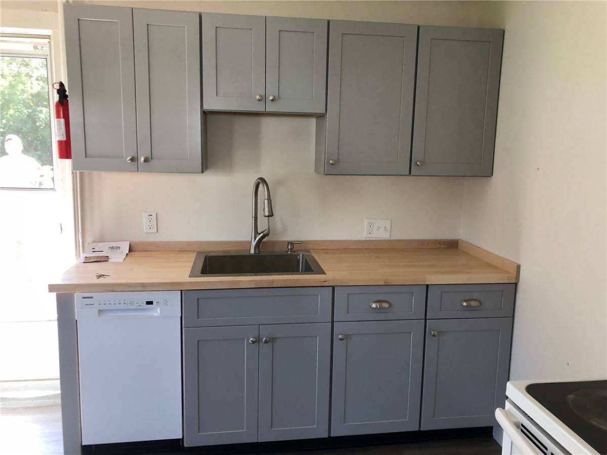 Apartment for rent at 24 Hall St, Winooski, VT 05404