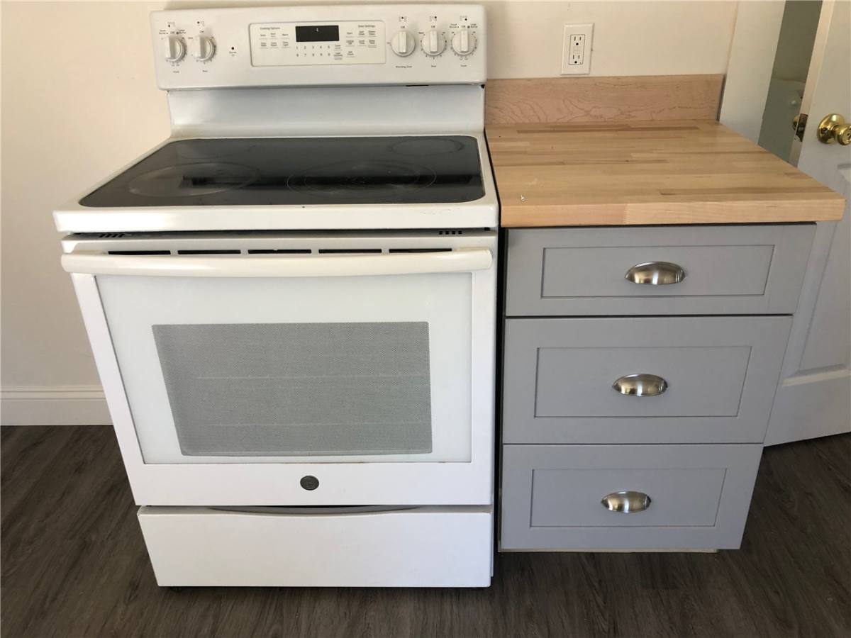 Apartment for rent at 24 Hall St, Winooski, VT 05404