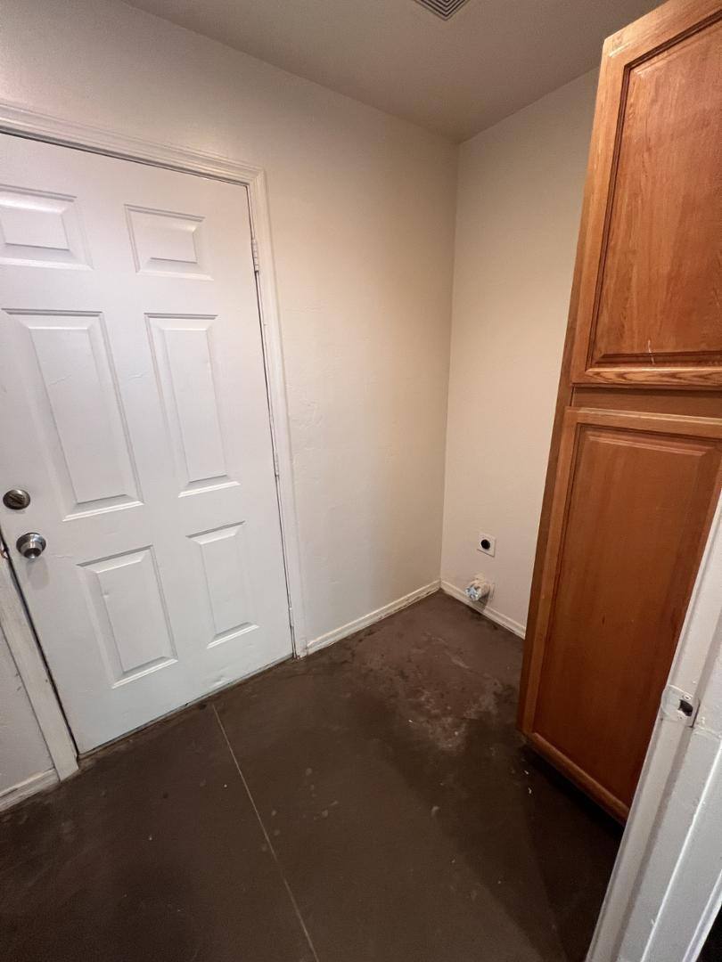 House for rent at 1310 N Catalina Ave #1, Tucson, AZ 85712