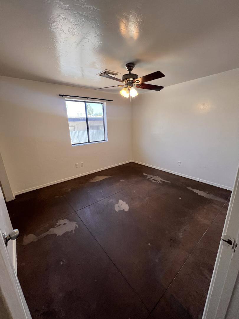 House for rent at 1310 N Catalina Ave #1, Tucson, AZ 85712