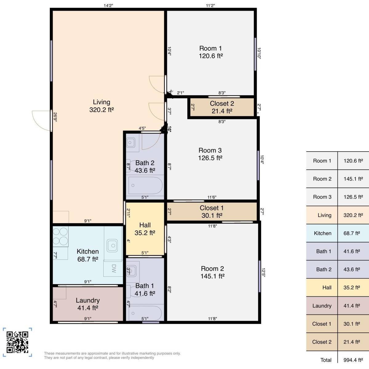 House for rent at 1310 N Catalina Ave #1, Tucson, AZ 85712