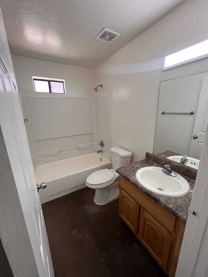 House for rent at 1310 N Catalina Ave #1, Tucson, AZ 85712
