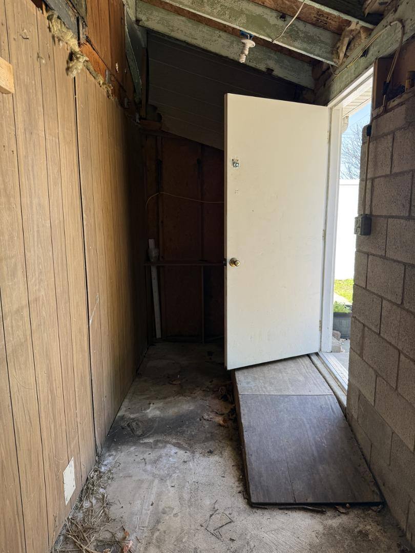 House for rent at 116E E 2nd St, Hummelstown, PA 17036