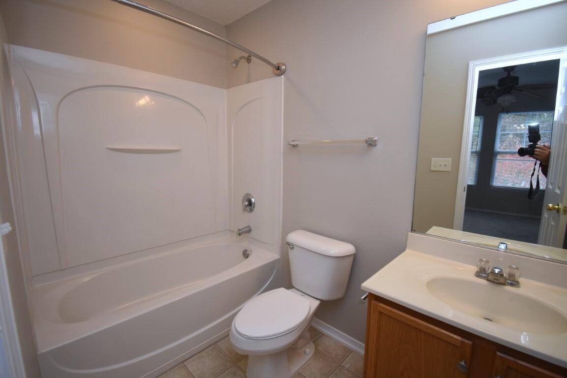 Townhouse for rent at 306 Kiskadee Loop E, Conway, SC 29526