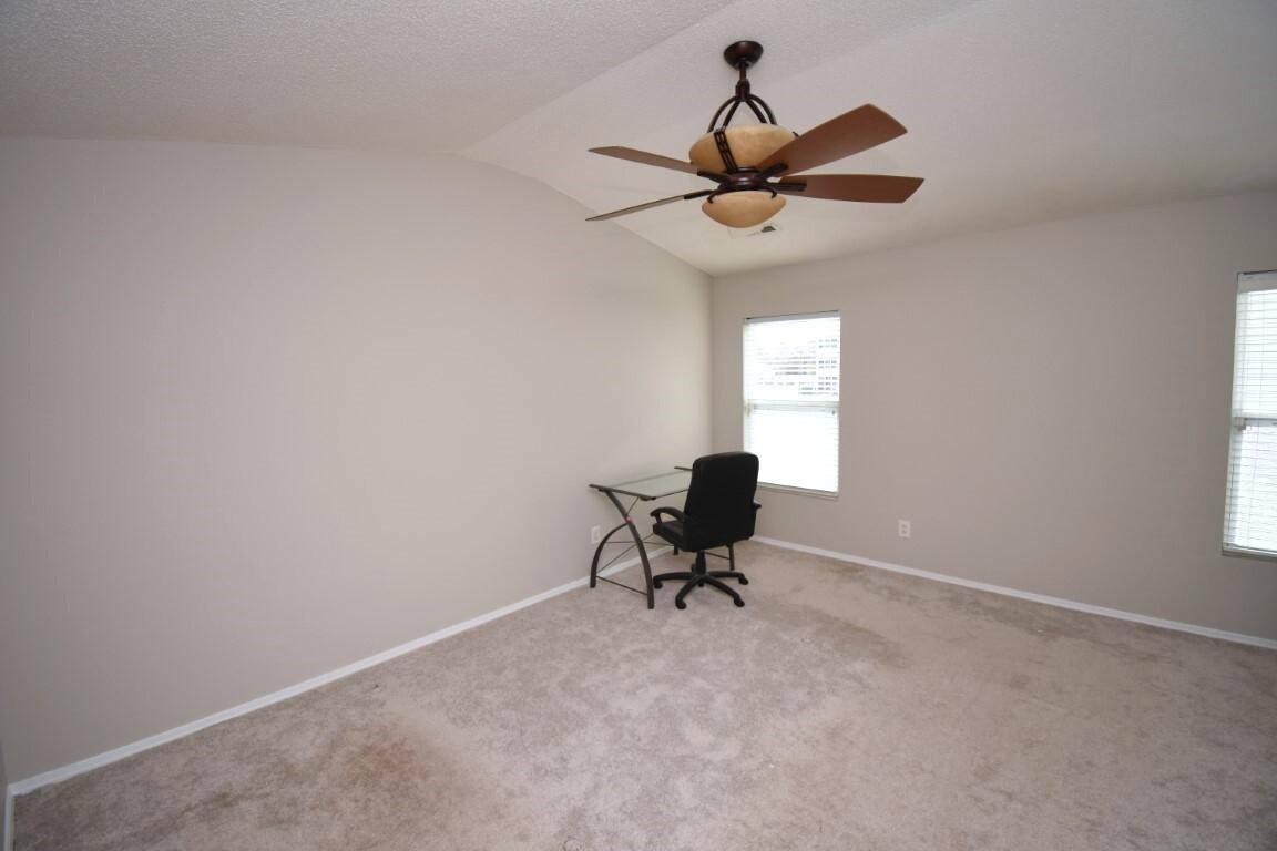 Townhouse for rent at 306 Kiskadee Loop E, Conway, SC 29526