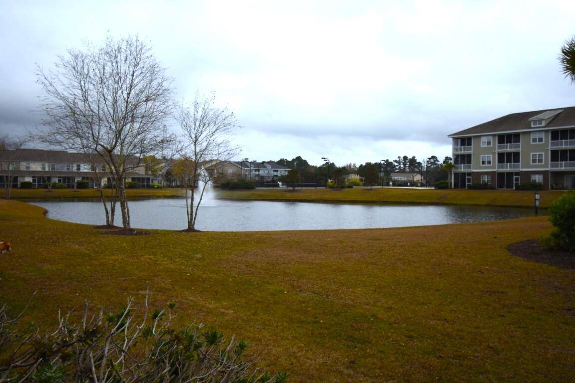 Townhouse for rent at 306 Kiskadee Loop E, Conway, SC 29526
