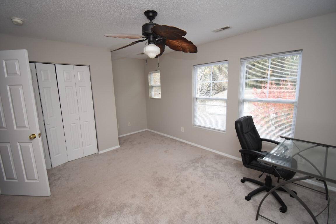 Townhouse for rent at 306 Kiskadee Loop E, Conway, SC 29526