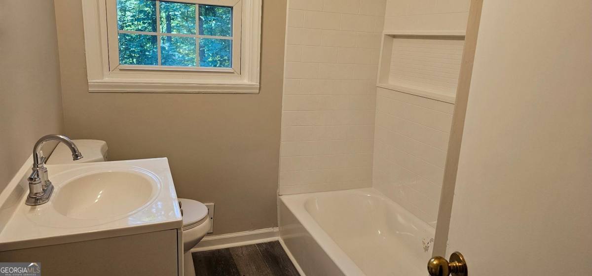 Apartment for rent at 488 Pomona Circle SW, Atlanta, GA 30315