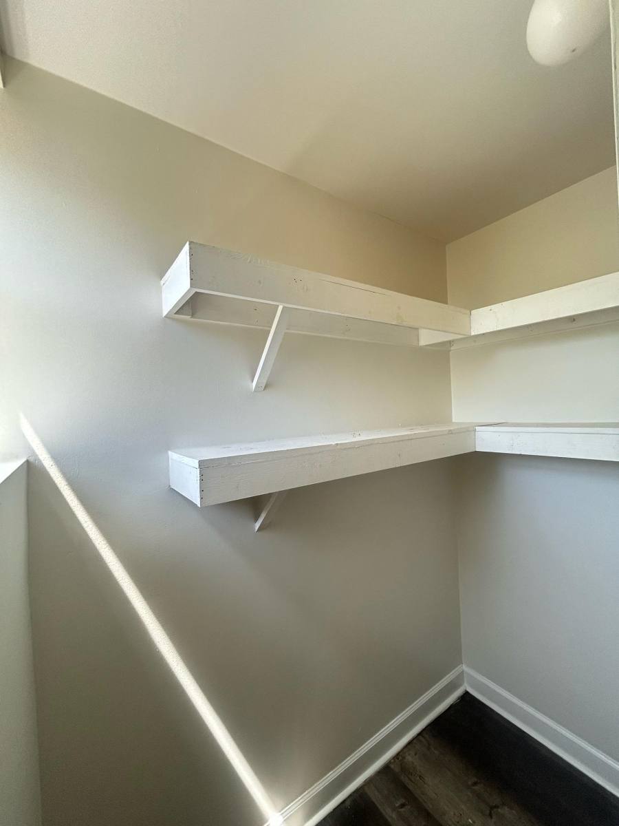 Apartment for rent at 6100 S Green St #841-3, Chicago, IL 60621