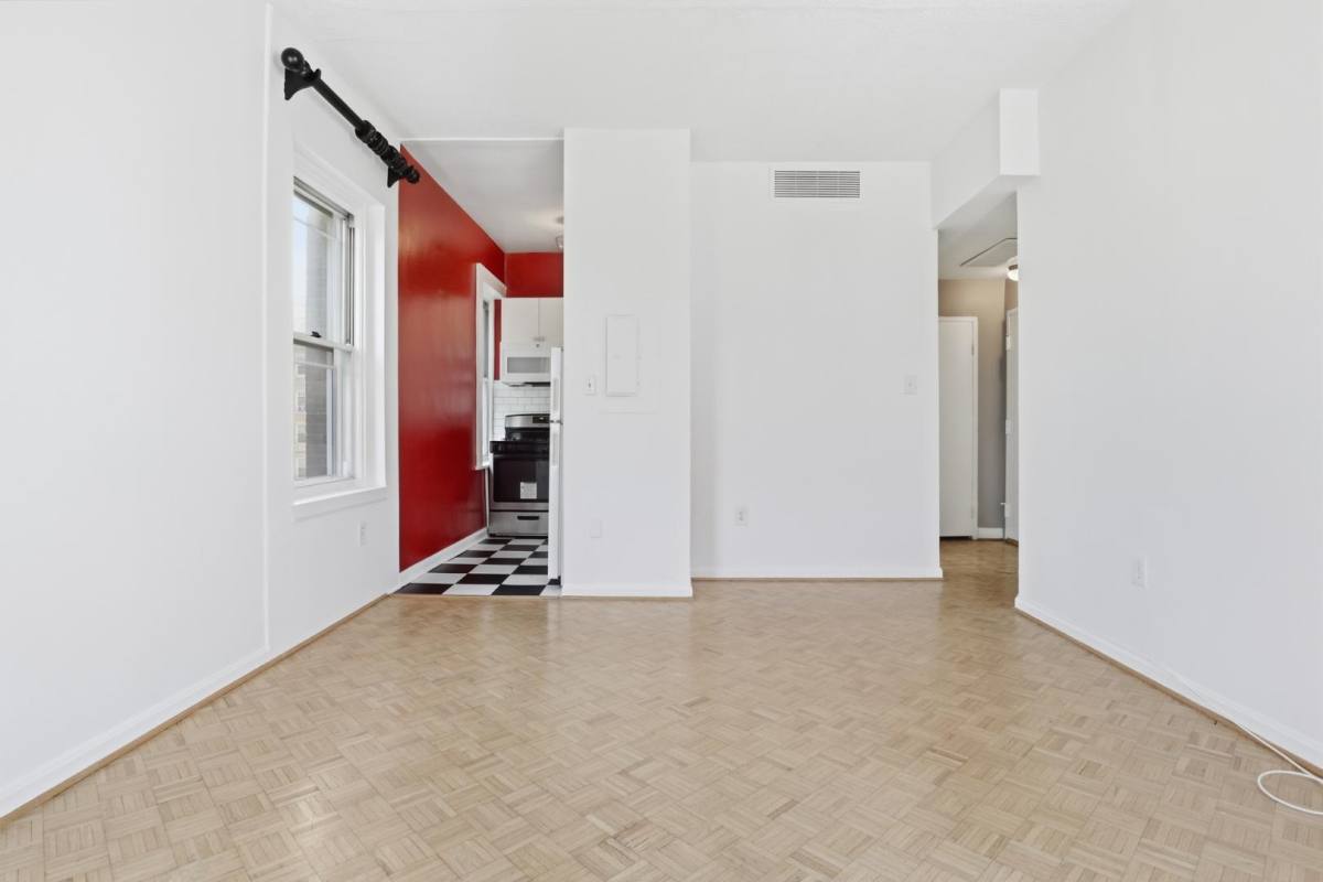 Condo for rent at 1841 Columbia, 1851 Columbia Rd NW, Washington, DC 20009