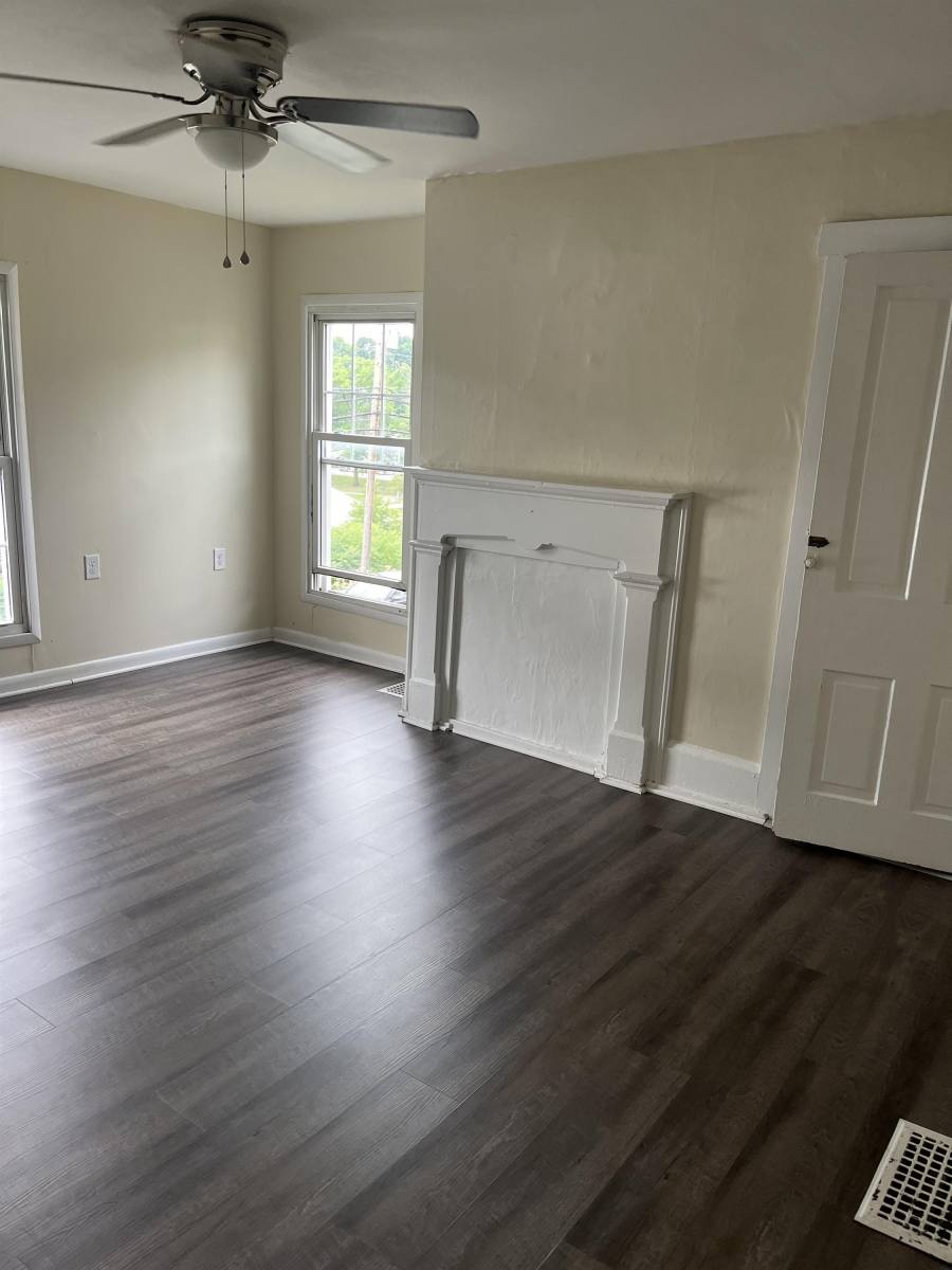 Apartment for rent at 551 New Alexandria Rd, Greensburg, PA 15601