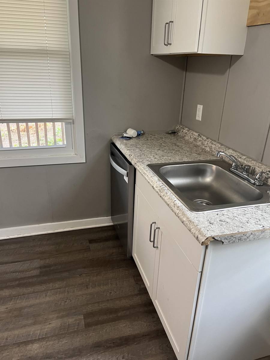 Apartment for rent at 551 New Alexandria Rd, Greensburg, PA 15601