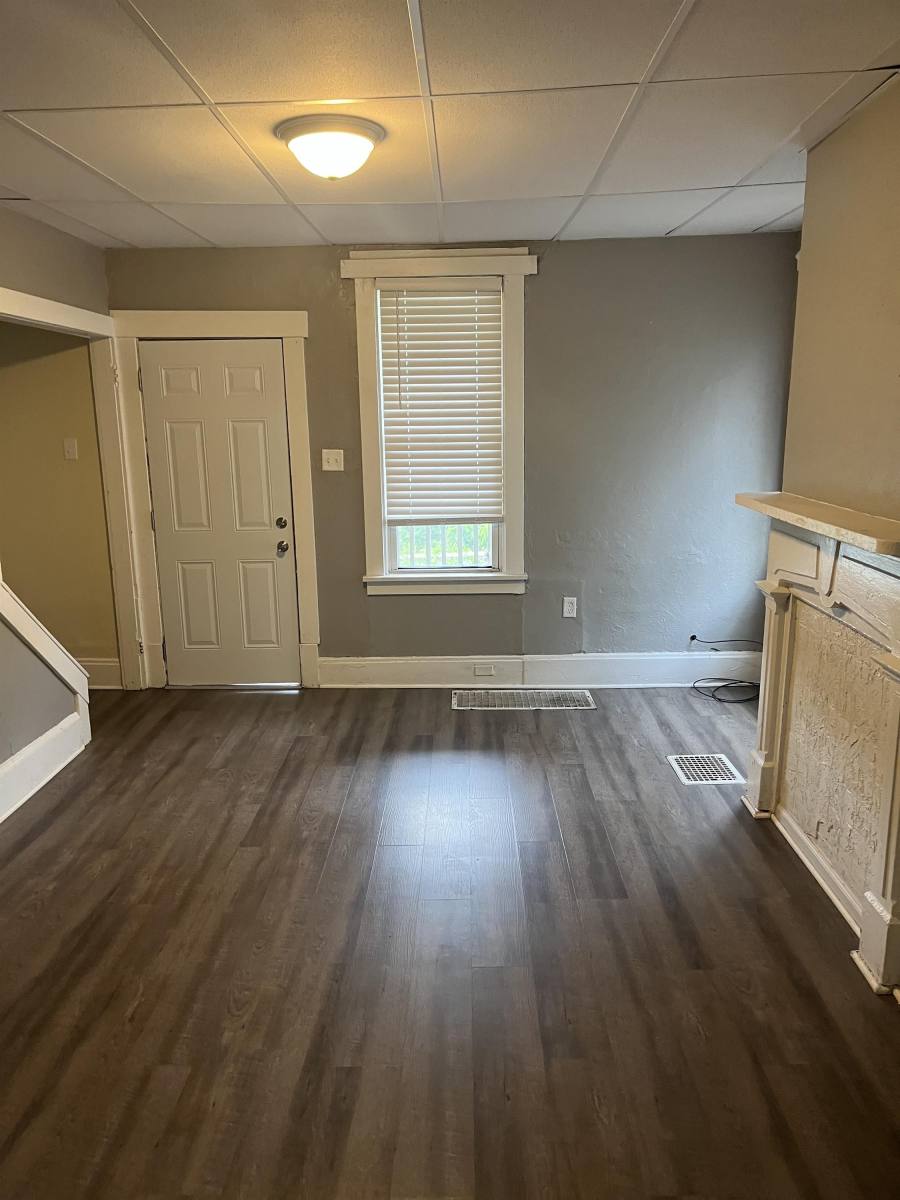 Apartment for rent at 551 New Alexandria Rd, Greensburg, PA 15601