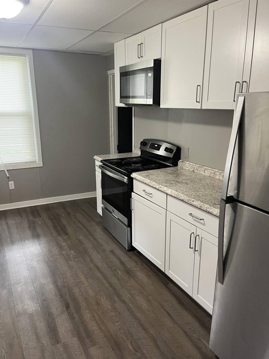 Apartment for rent at 551 New Alexandria Rd, Greensburg, PA 15601