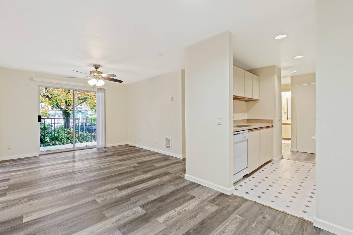 Apartment for rent at 1151 N 94th St, Seattle, WA 98103