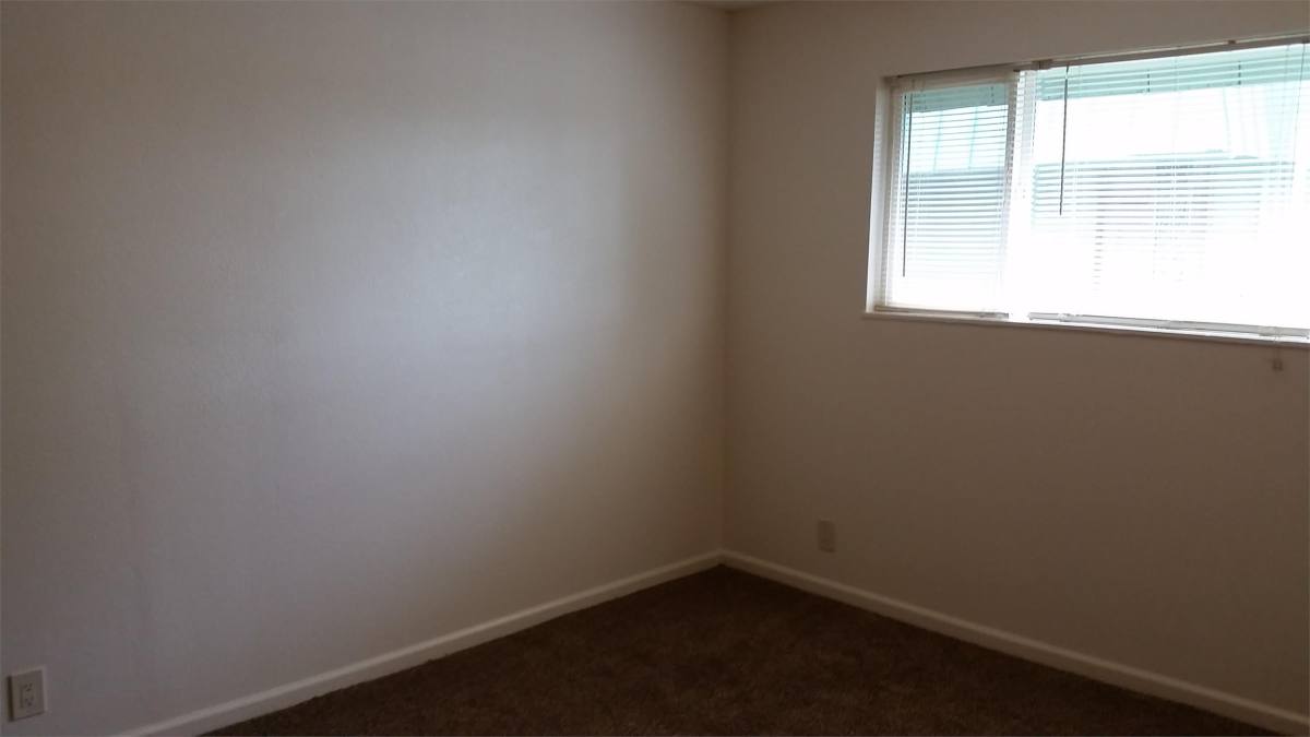 House for rent at 3217-3299 Center St NE, Salem, OR 97301