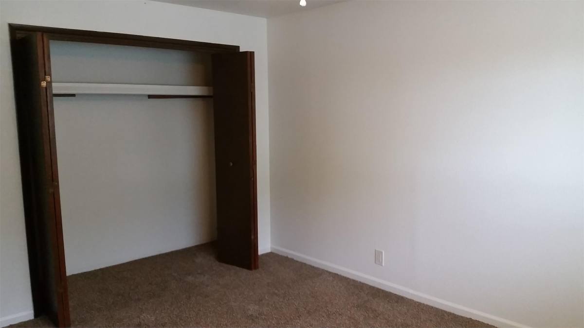 House for rent at 3217-3299 Center St NE, Salem, OR 97301
